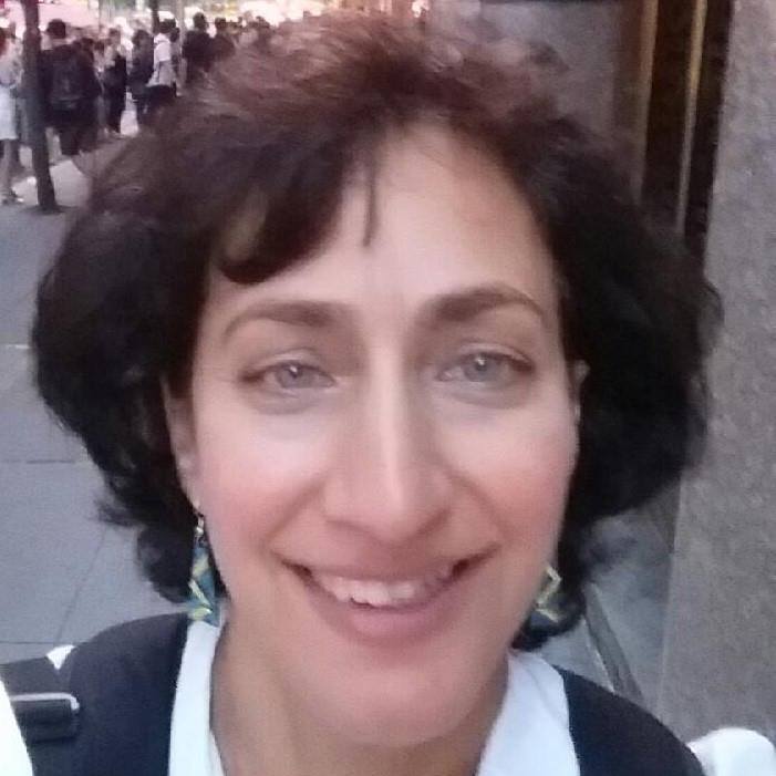 -Pam Micznik